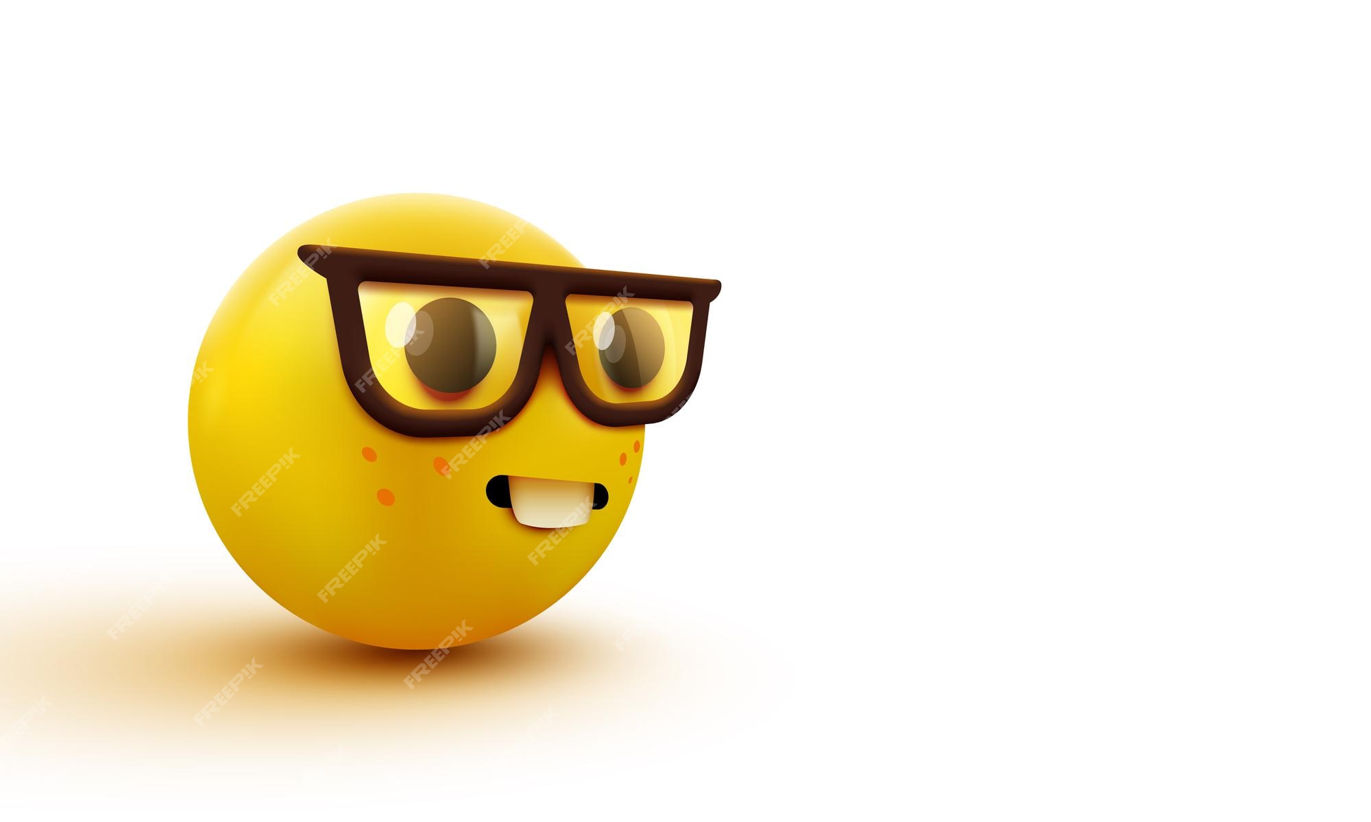 nerd-face-emoji-clever-emoticon-with-glasses_3482-1932.jpg